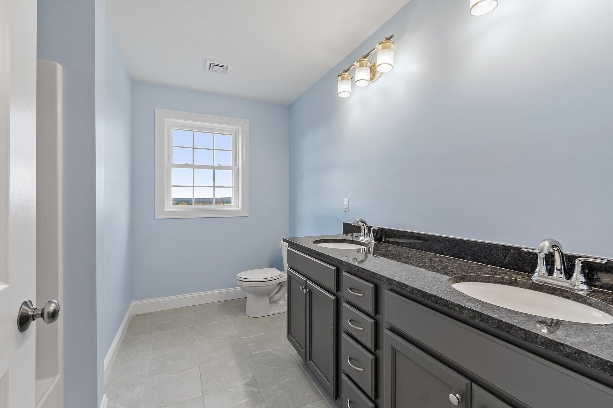 Single Family Residence at 186 Justice Hill Rd, Sterling MA 01564, Sterling, photo 29 of 30