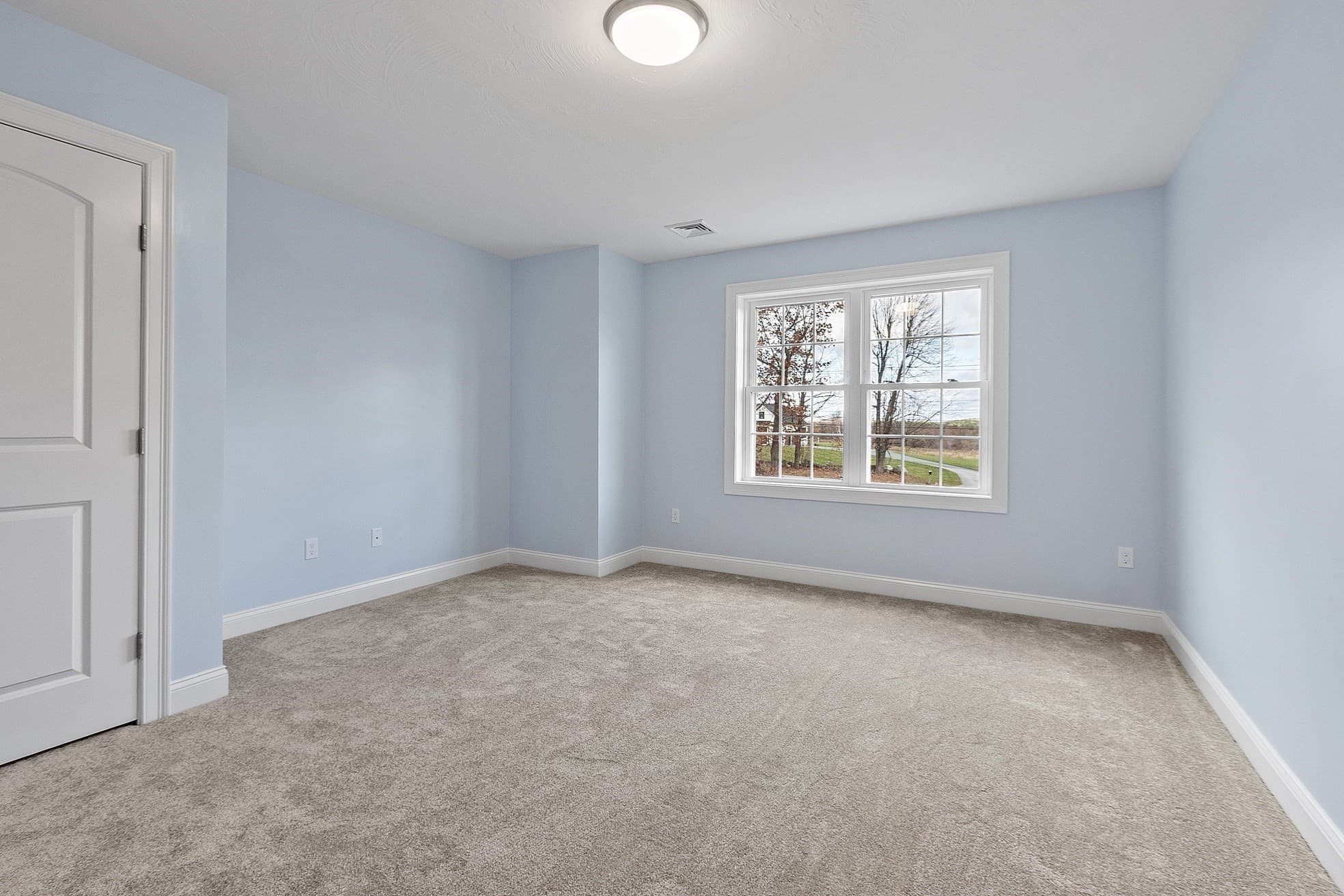 Single Family Residence at 186 Justice Hill Rd, Sterling MA 01564, Sterling, photo 25 of 30