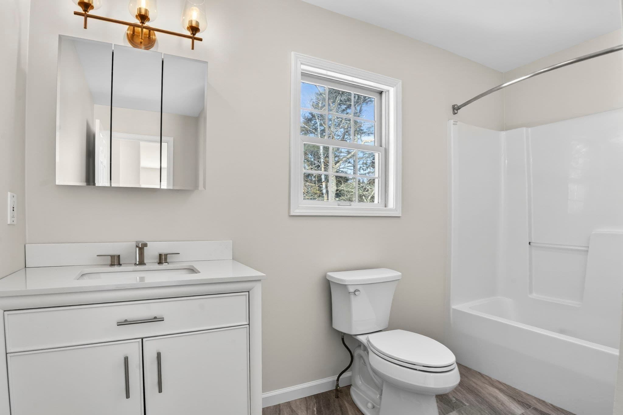 Single Family Residence at 159 Pine St, Manchester MA 01944, Manchester, photo 27 of 40