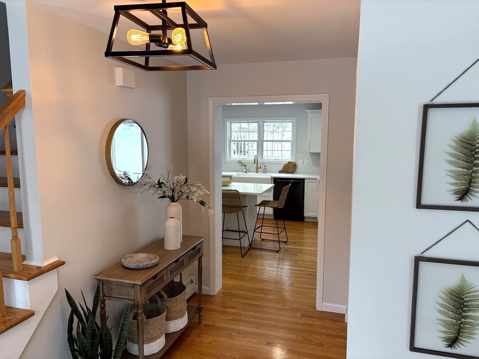 Single Family Residence at 159 Pine St, Manchester MA 01944, Manchester, photo 13 of 40