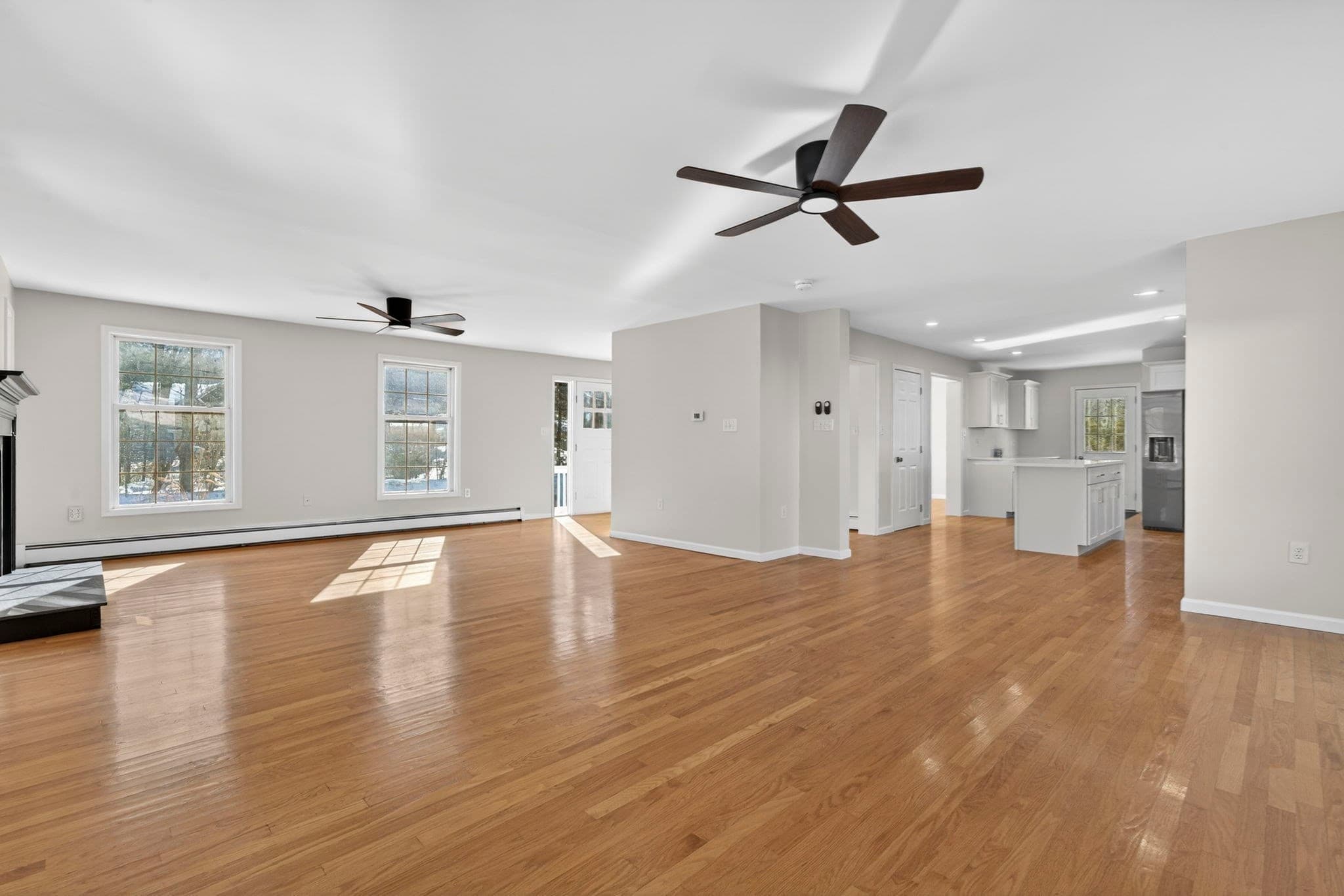 Single Family Residence at 159 Pine St, Manchester MA 01944, Manchester, photo 17 of 40