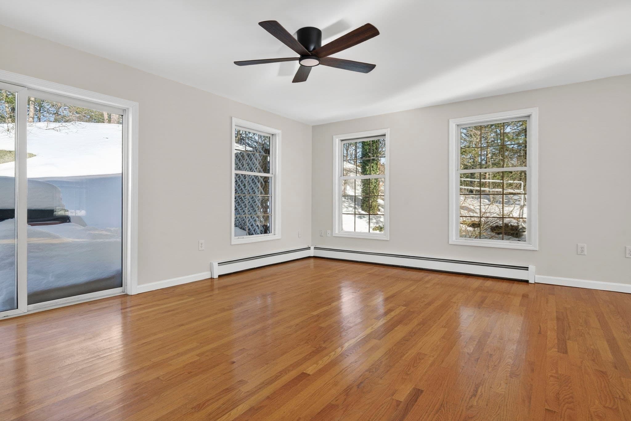 Single Family Residence at 159 Pine St, Manchester MA 01944, Manchester, photo 16 of 40