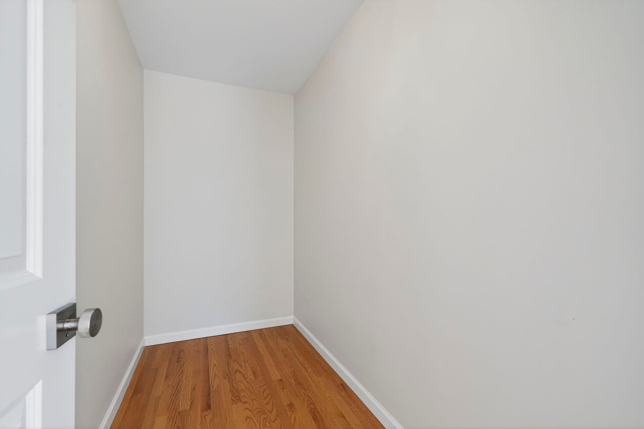 Single Family Residence at 159 Pine St, Manchester MA 01944, Manchester, photo 26 of 40