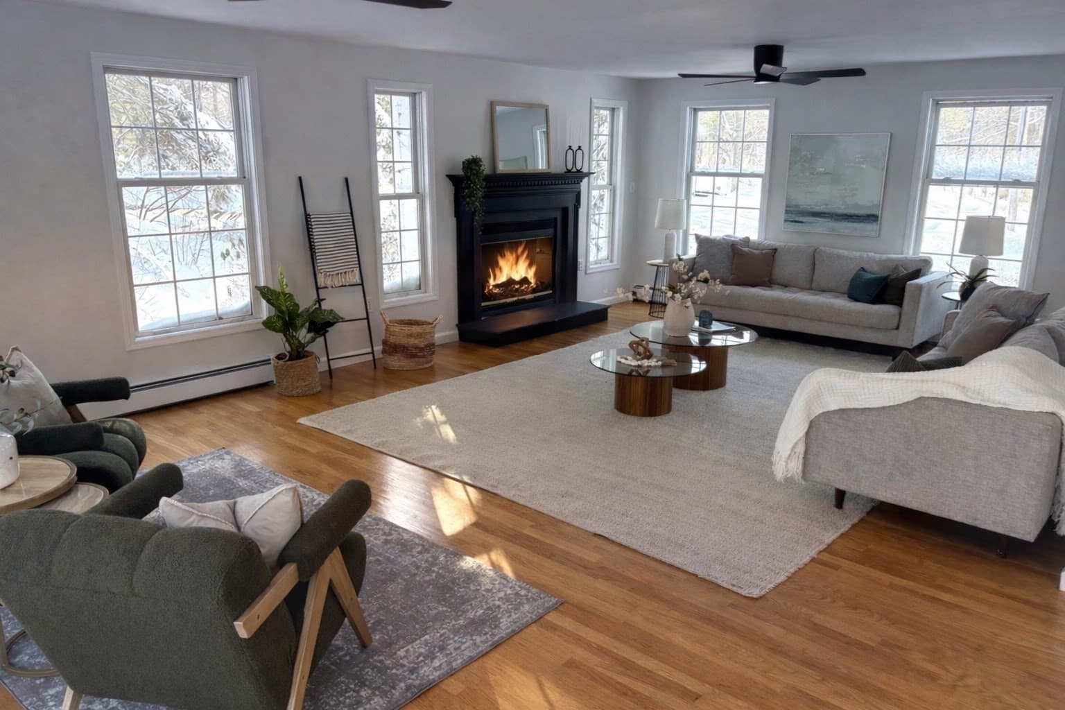 Single Family Residence at 159 Pine St, Manchester MA 01944, Manchester, photo 7 of 40