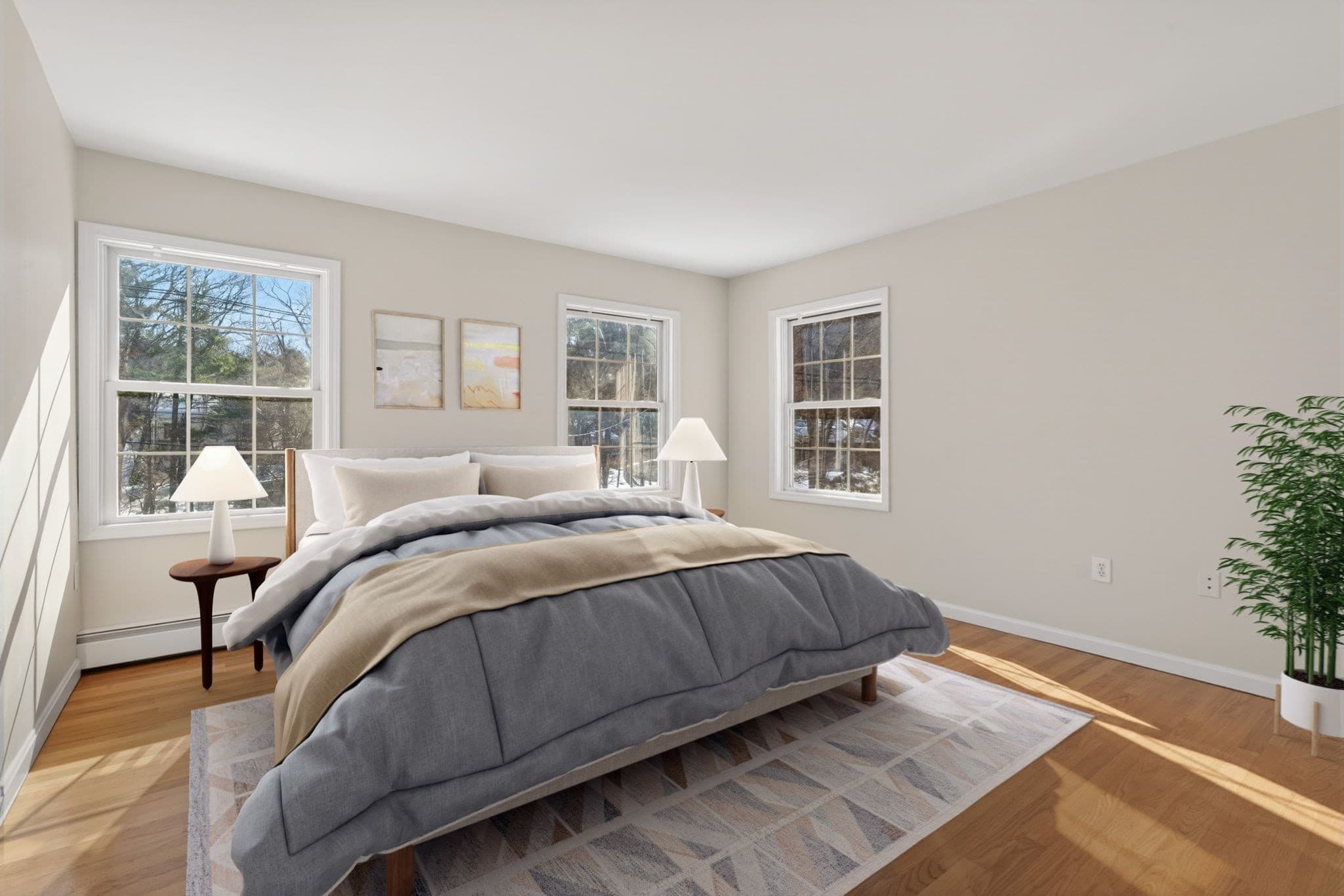 Single Family Residence at 159 Pine St, Manchester MA 01944, Manchester, photo 28 of 40