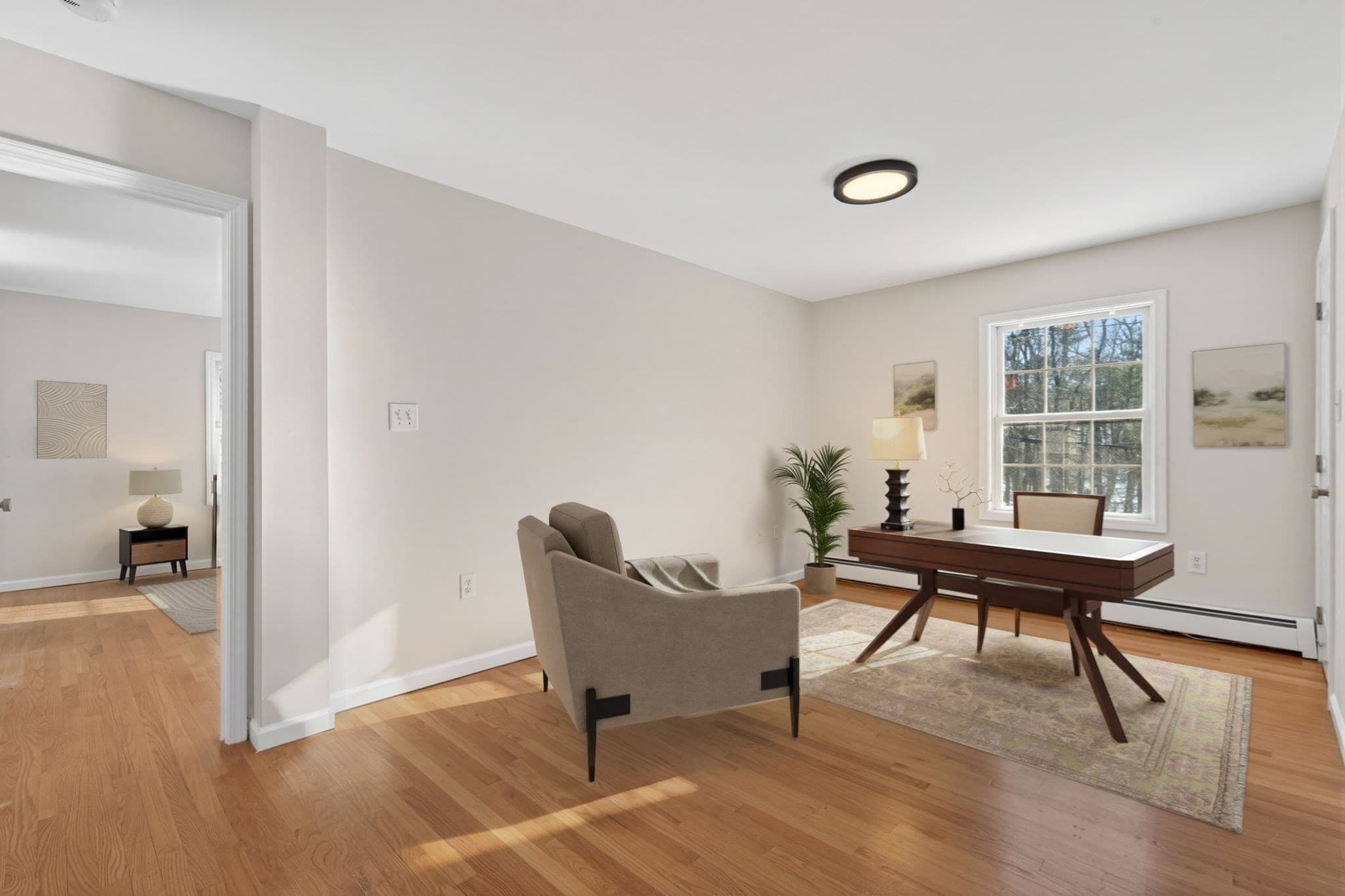 Single Family Residence at 159 Pine St, Manchester MA 01944, Manchester, photo 9 of 40