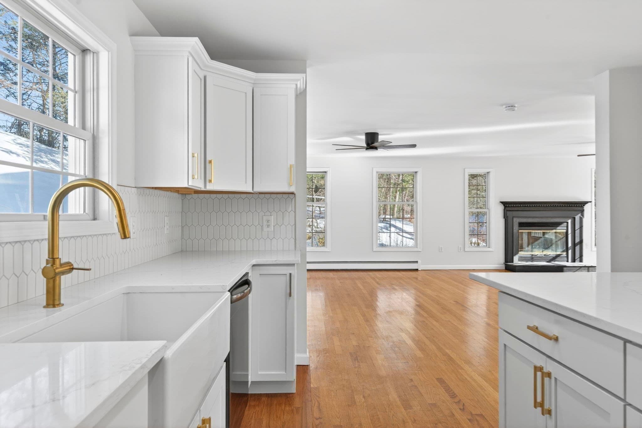 Single Family Residence at 159 Pine St, Manchester MA 01944, Manchester, photo 10 of 40