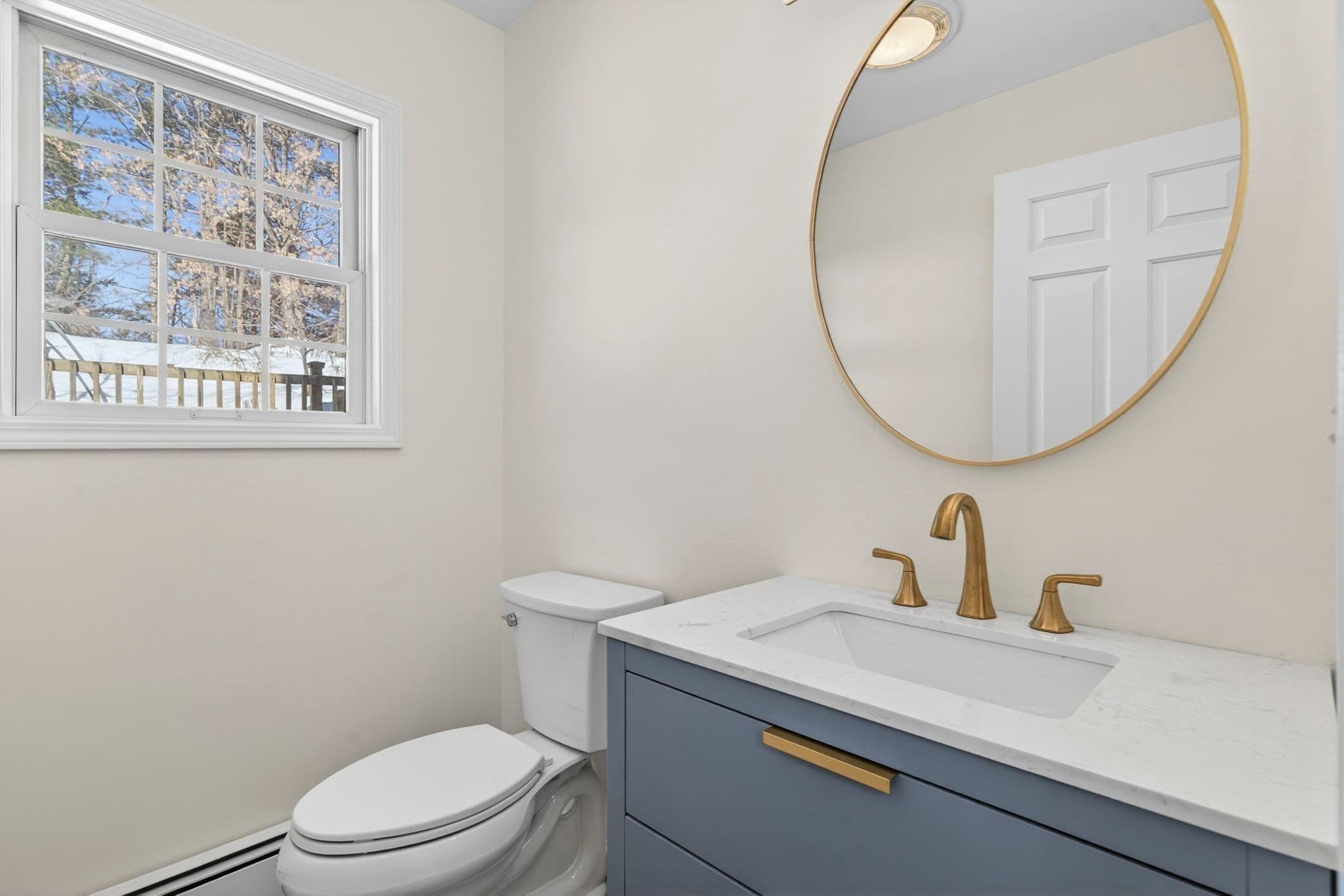 Single Family Residence at 159 Pine St, Manchester MA 01944, Manchester, photo 14 of 40