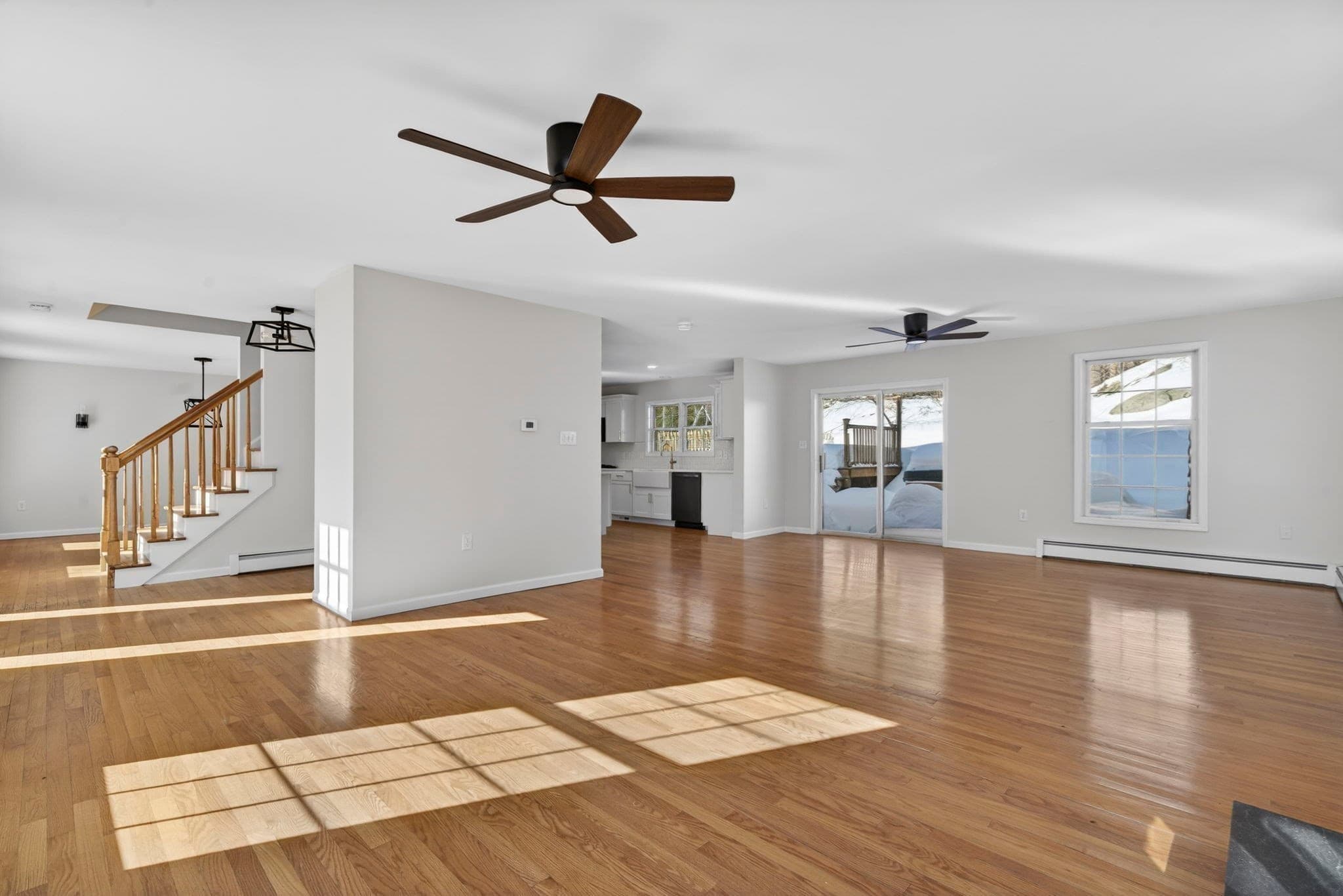 Single Family Residence at 159 Pine St, Manchester MA 01944, Manchester, photo 15 of 40