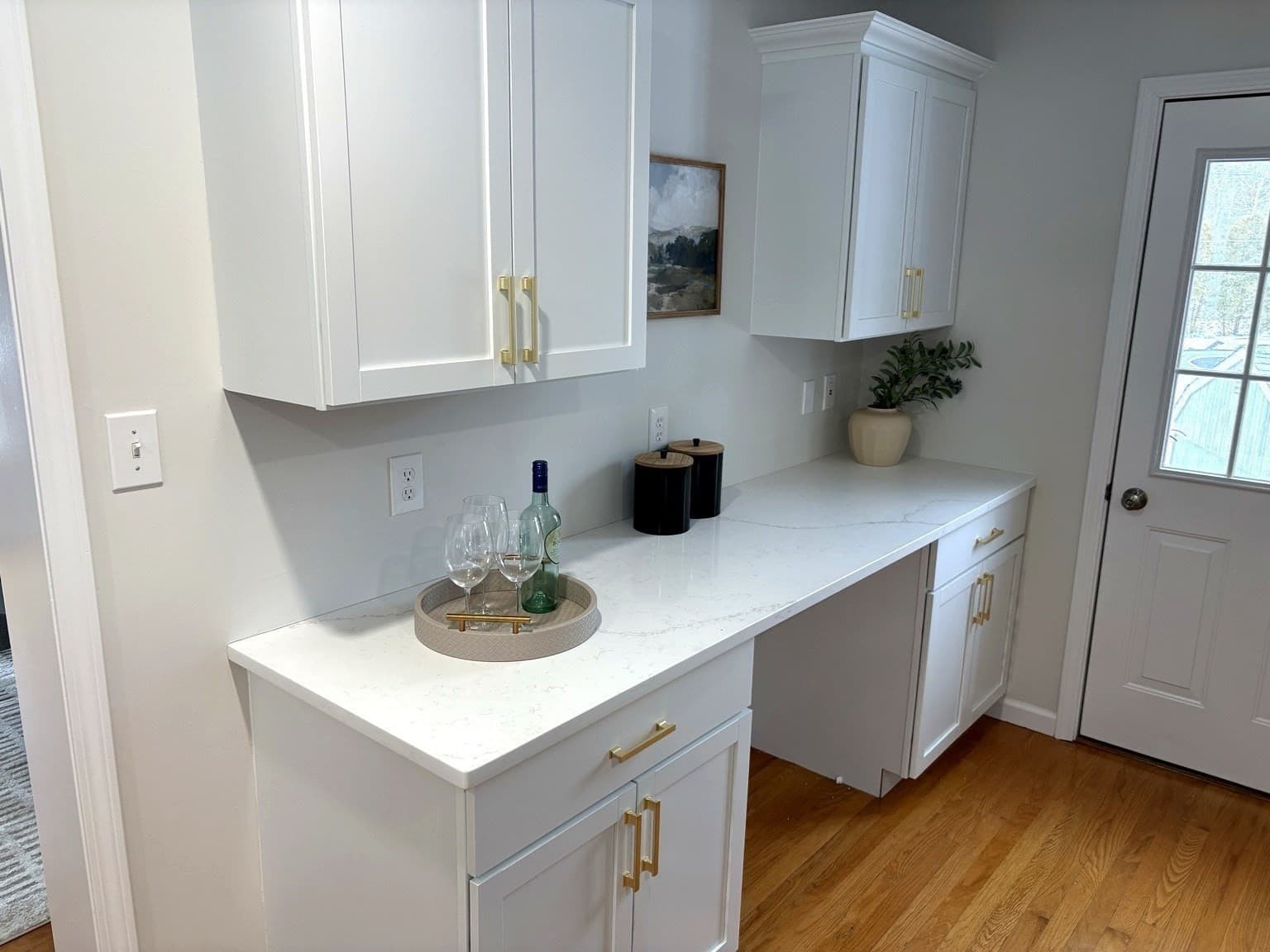 Single Family Residence at 159 Pine St, Manchester MA 01944, Manchester, photo 11 of 40