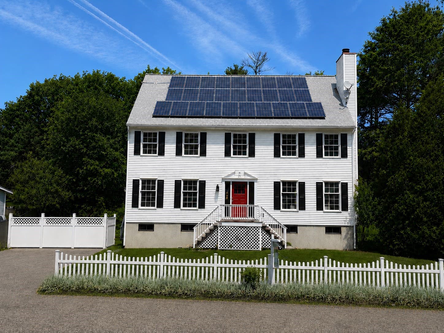 Single Family Residence at 159 Pine St, Manchester MA 01944, Manchester, photo 40 of 40