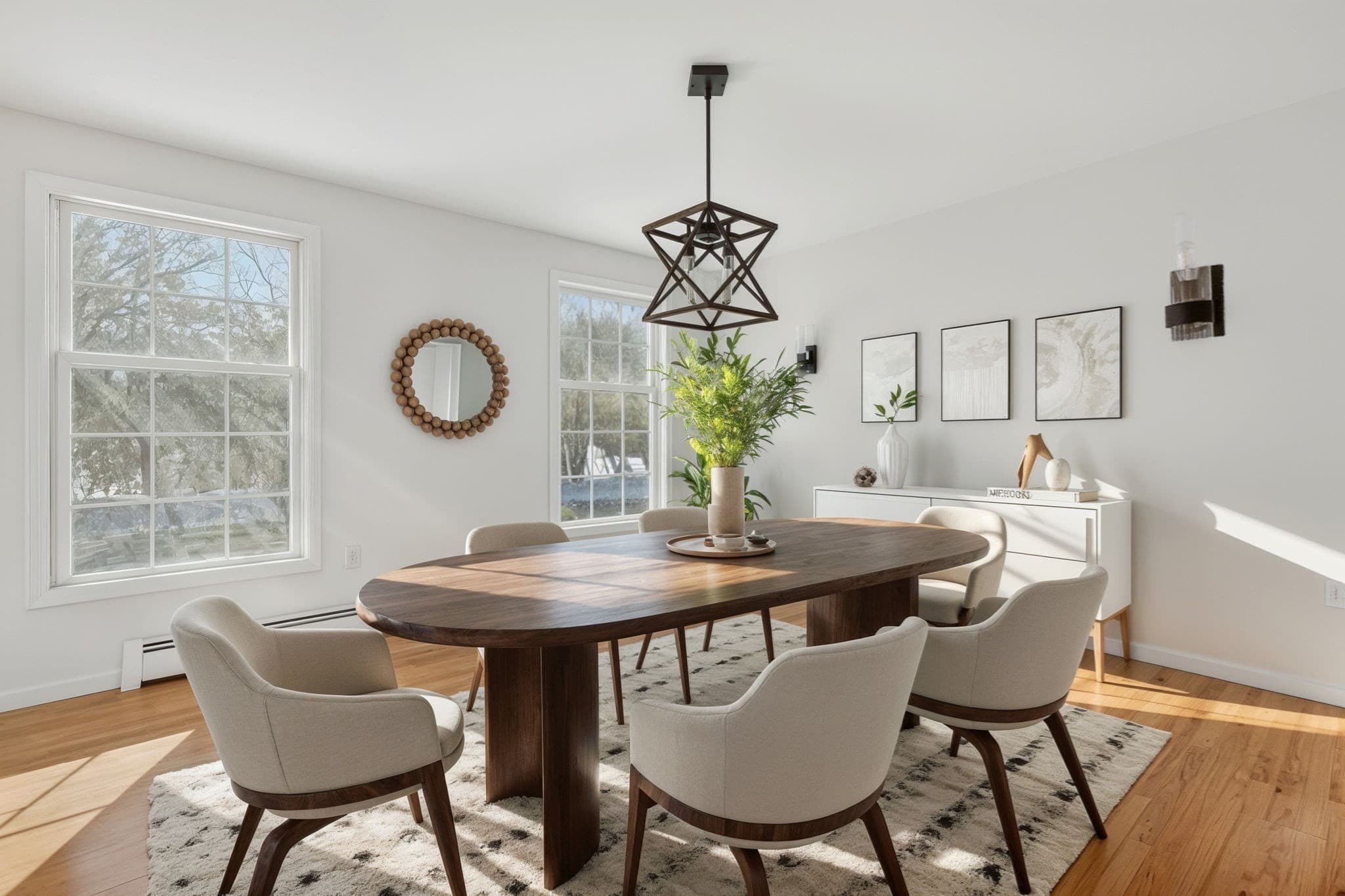 Single Family Residence at 159 Pine St, Manchester MA 01944, Manchester, photo 8 of 40