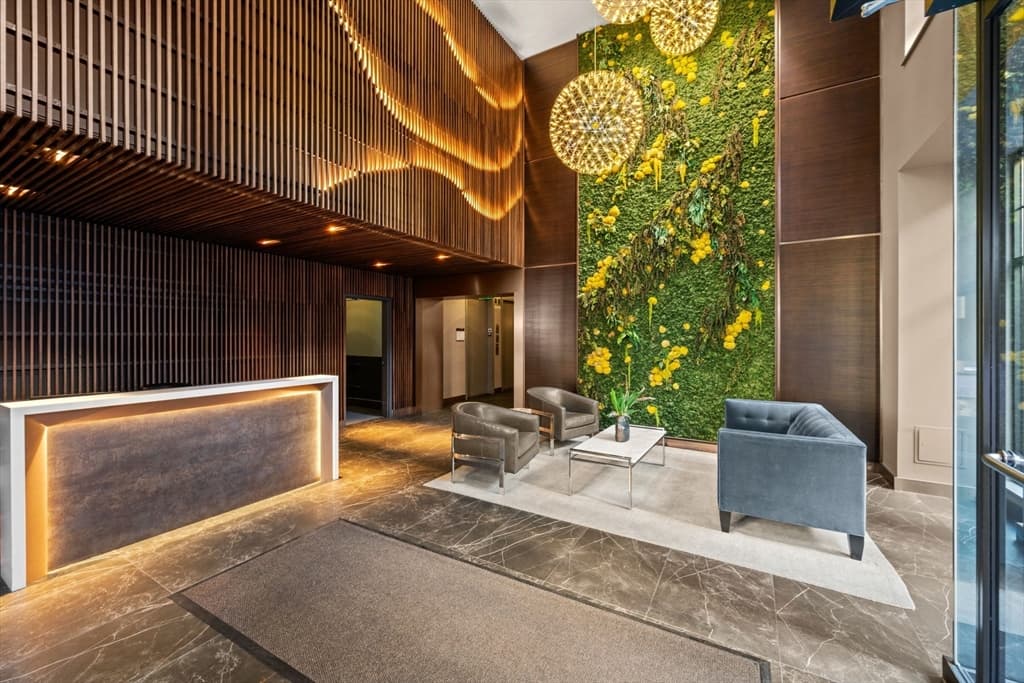 Condominium at 110 Broad Street # 901, Boston MA 02110, photo 17 of 26