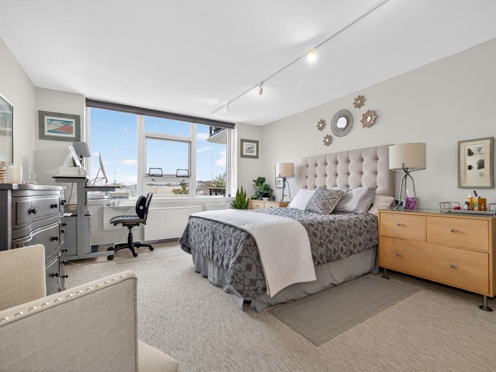 Condominium at 280 Boylston St # 713, Newton MA 02467, Newton, photo 12 of 22