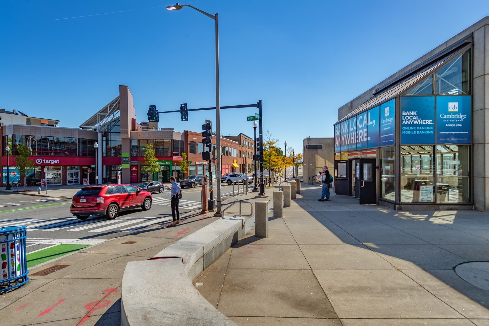 Commercial Sale at 815 Somerville Ave, Cambridge MA 02140, Cambridge, photo 4 of 10