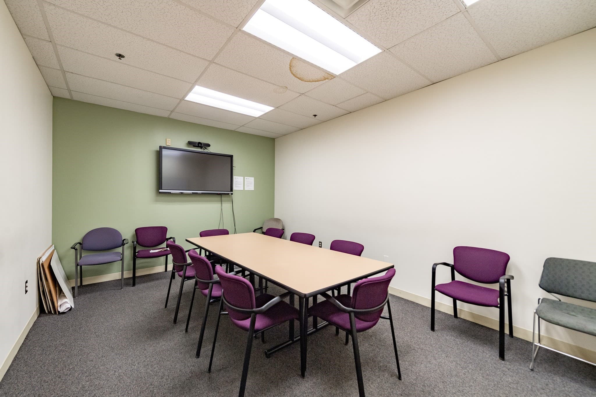 Commercial Sale at 815 Somerville Ave, Cambridge MA 02140, Cambridge, photo 8 of 10