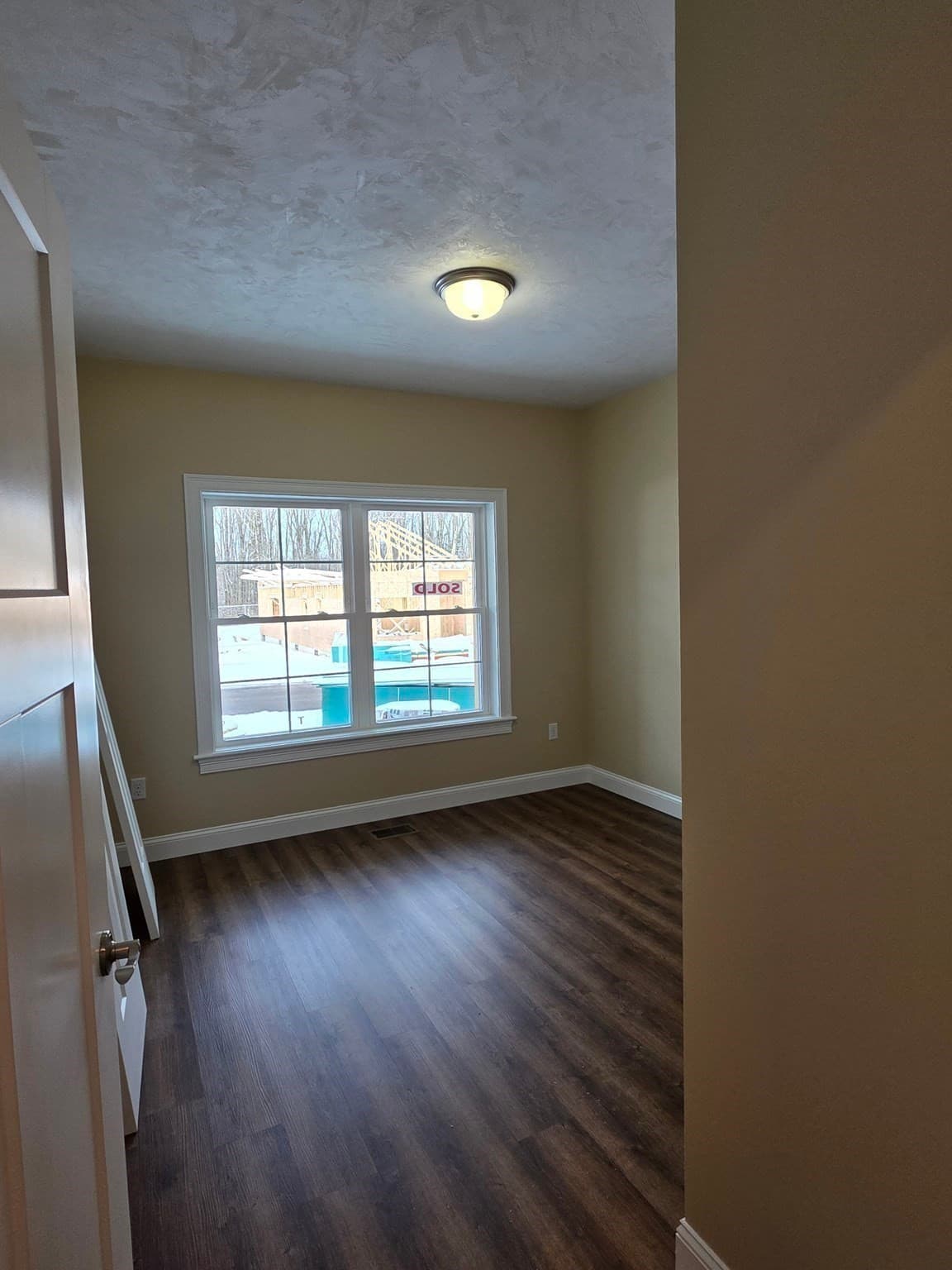 Condominium at 4 Fidelity Drive # 2, Rutland MA 01543, photo 7 of 16