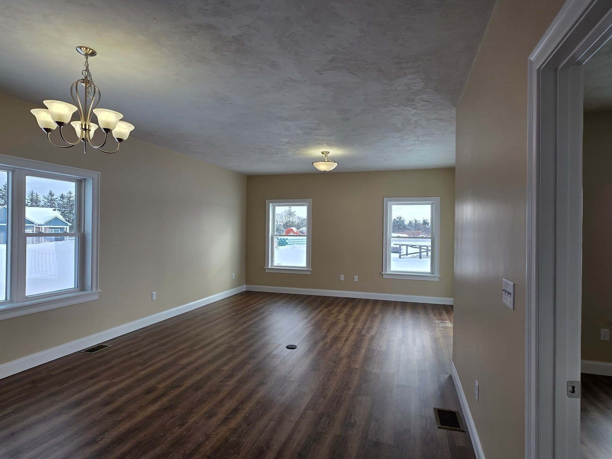 Condominium at 4 Fidelity Drive # 2, Rutland MA 01543, photo 5 of 16