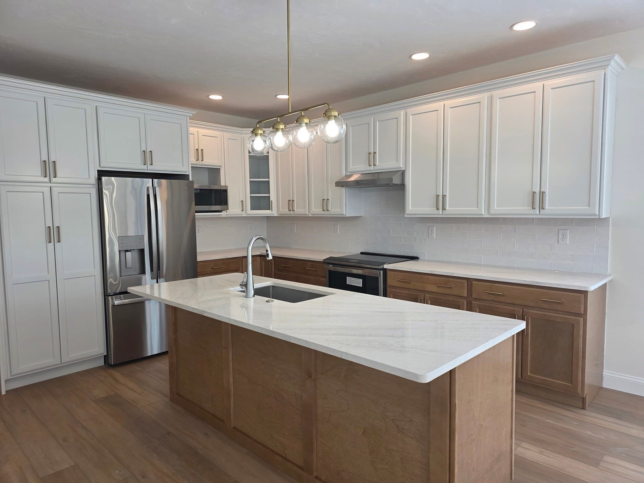 Condominium at 4 Fidelity Drive # 2, Rutland MA 01543, photo 14 of 16