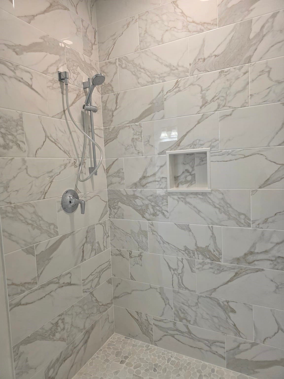 Condominium at 15 Fidelity Drive # 70, Rutland MA 01543, photo 6 of 7