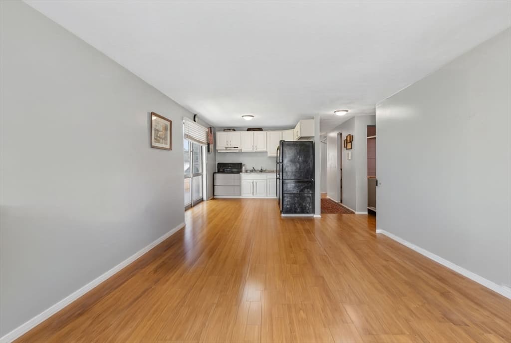 10-16 Stephen St # 5, Lynn MA 01902 photo 6