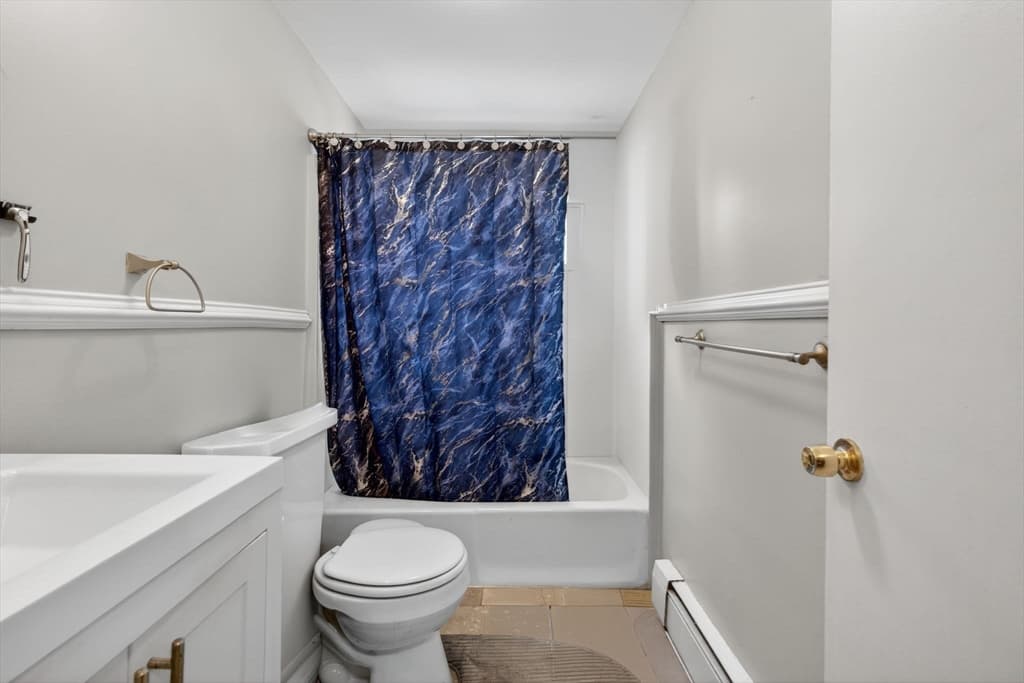 10-16 Stephen St # 5, Lynn MA 01902 photo 13
