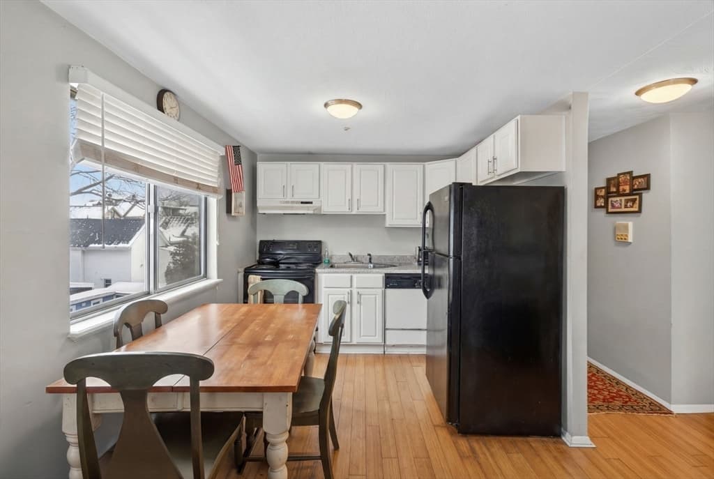 10-16 Stephen St # 5, Lynn MA 01902 photo 7