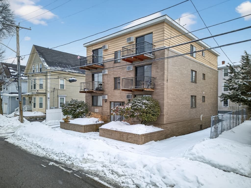10-16 Stephen St # 5, Lynn MA 01902 photo 20