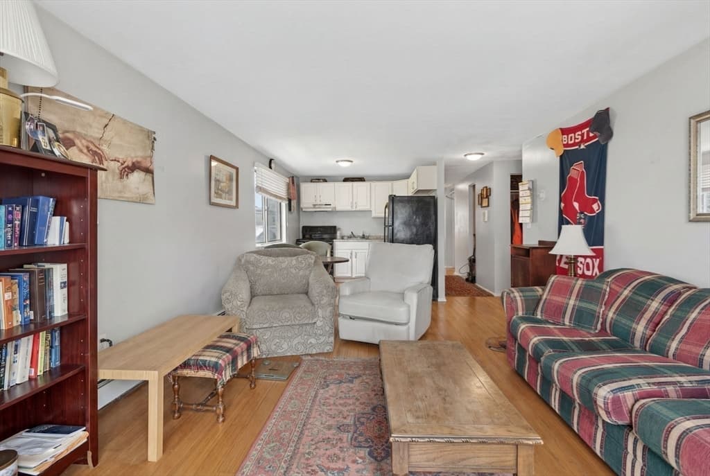 10-16 Stephen St # 5, Lynn MA 01902 photo 10