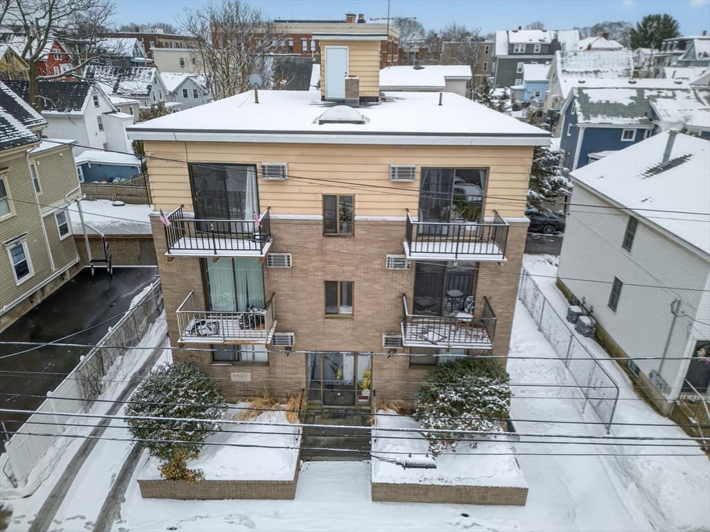10-16 Stephen St # 5, Lynn MA 01902 photo 18