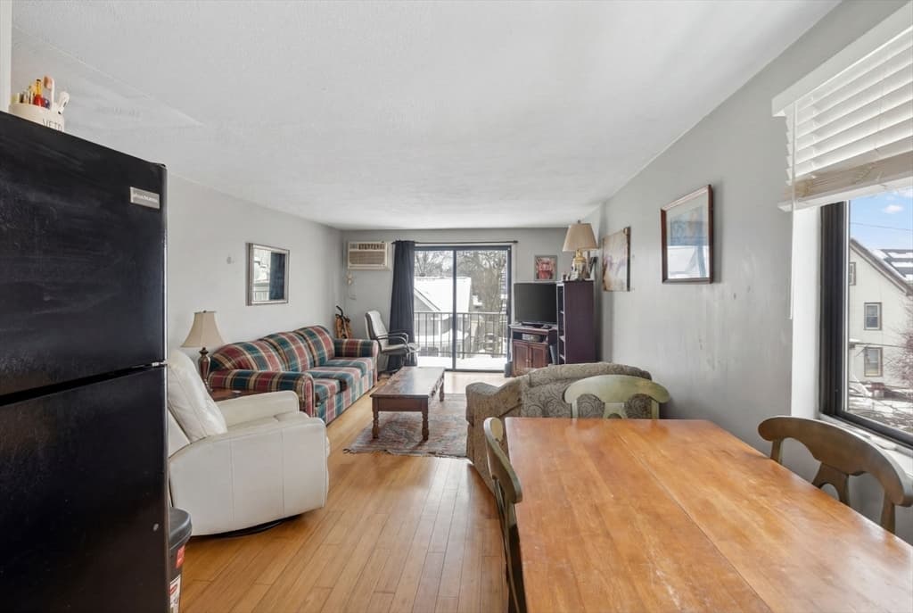 10-16 Stephen St # 5, Lynn MA 01902 photo 11