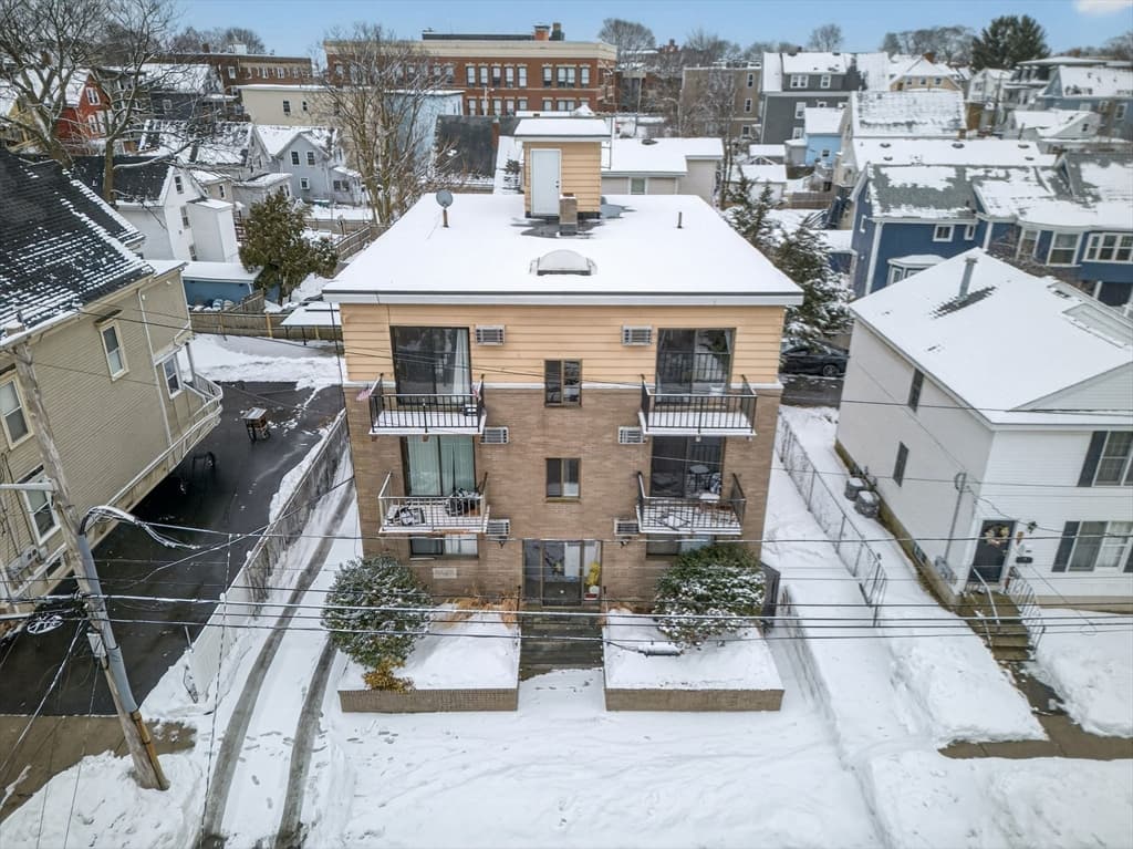 10-16 Stephen St # 5, Lynn MA 01902 photo 19