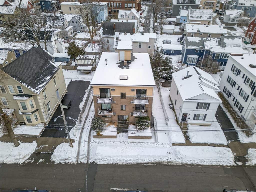 10-16 Stephen St # 5, Lynn MA 01902 photo 21
