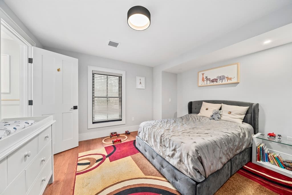 Condominium at 300 Elliot Street # 2, Newton MA 02464, photo 23 of 42