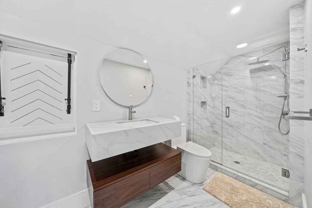 Condominium at 300 Elliot Street # 2, Newton MA 02464, photo 27 of 42