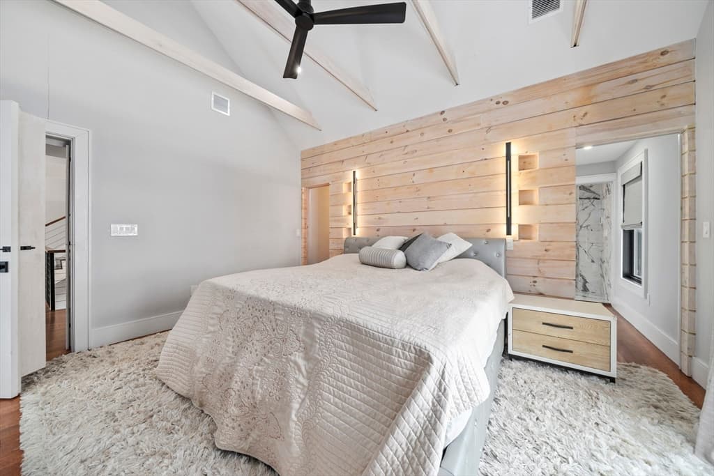 Condominium at 300 Elliot Street # 2, Newton MA 02464, photo 17 of 42