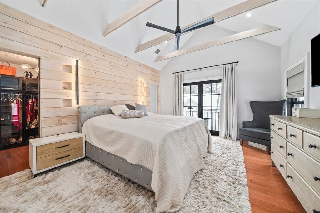 Condominium at 300 Elliot Street # 2, Newton MA 02464, photo 16 of 42