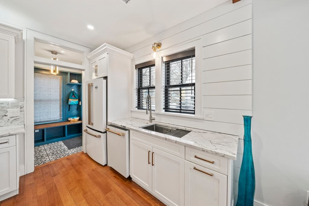 Condominium at 300 Elliot Street # 2, Newton MA 02464, photo 12 of 42