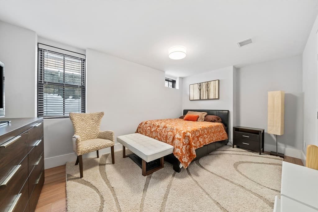 Condominium at 300 Elliot Street # 2, Newton MA 02464, photo 32 of 42