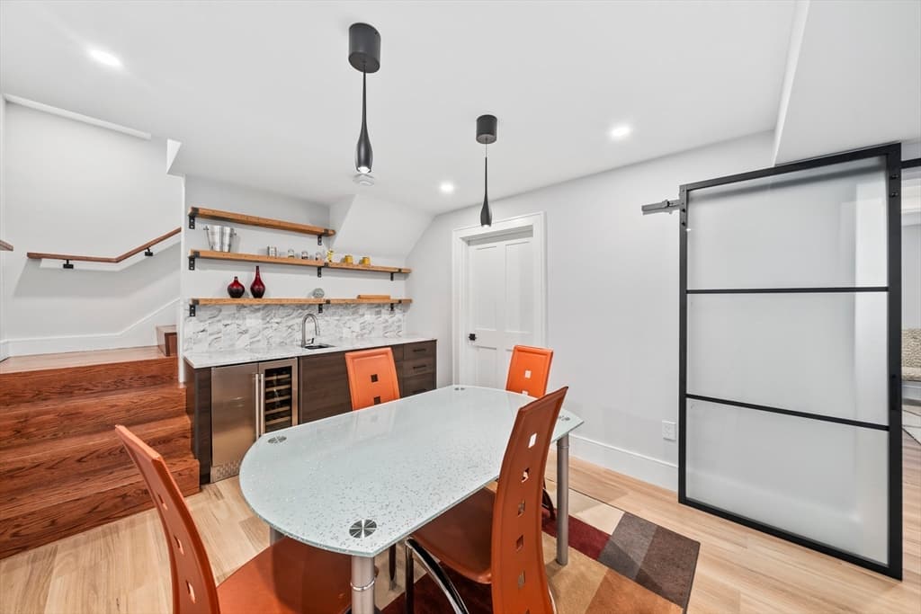 Condominium at 300 Elliot Street # 2, Newton MA 02464, photo 28 of 42