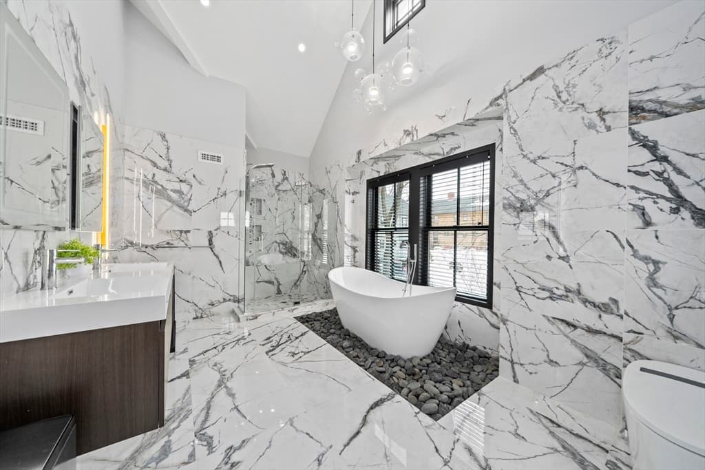 Condominium at 300 Elliot Street # 2, Newton MA 02464, photo 20 of 42