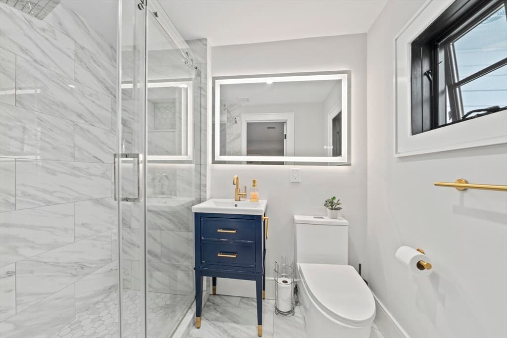 Condominium at 300 Elliot Street # 2, Newton MA 02464, photo 24 of 42