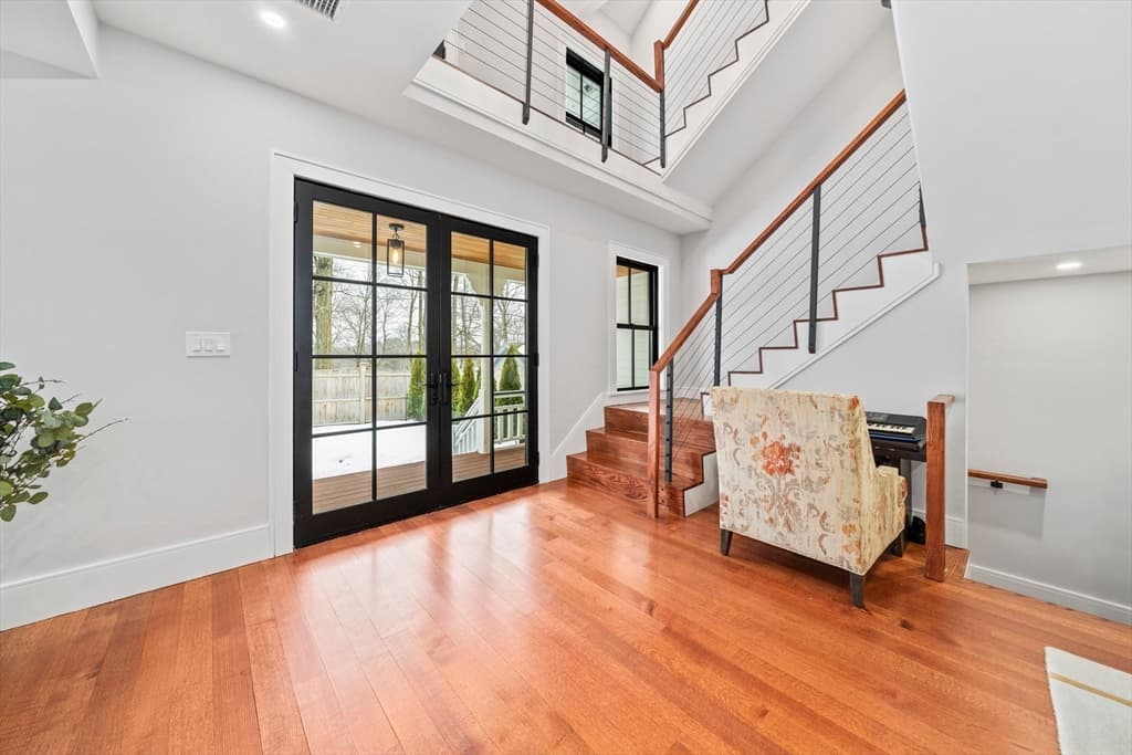Condominium at 300 Elliot Street # 2, Newton MA 02464, photo 10 of 42
