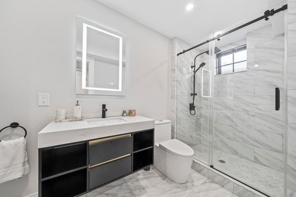 Condominium at 300 Elliot Street # 2, Newton MA 02464, photo 33 of 42