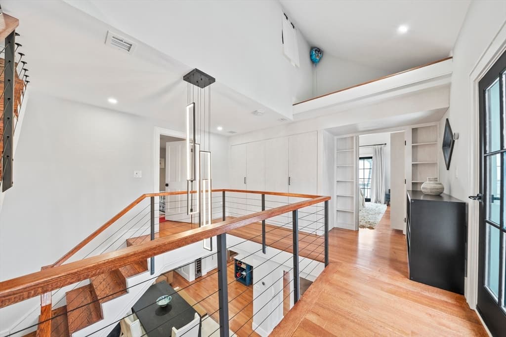Condominium at 300 Elliot Street # 2, Newton MA 02464, photo 14 of 42