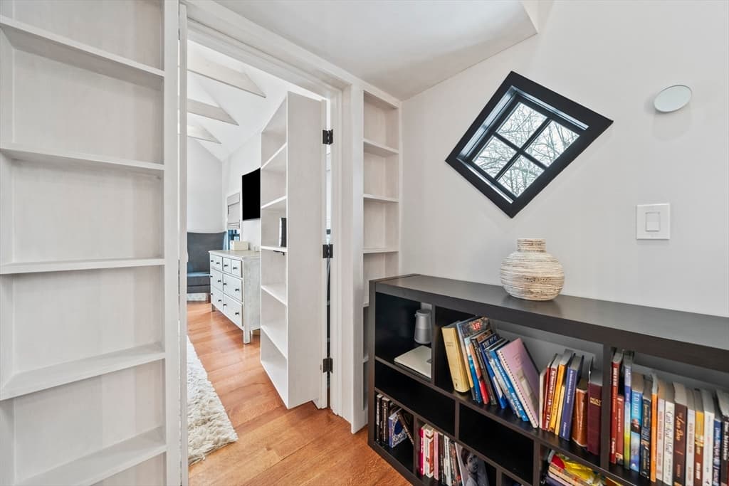 Condominium at 300 Elliot Street # 2, Newton MA 02464, photo 15 of 42