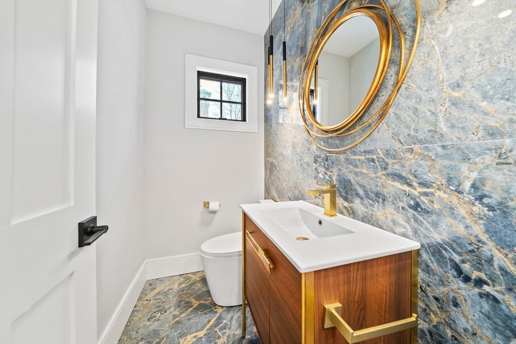 Condominium at 300 Elliot Street # 2, Newton MA 02464, photo 11 of 42
