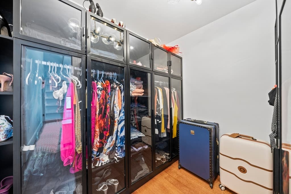 Condominium at 300 Elliot Street # 2, Newton MA 02464, photo 19 of 42