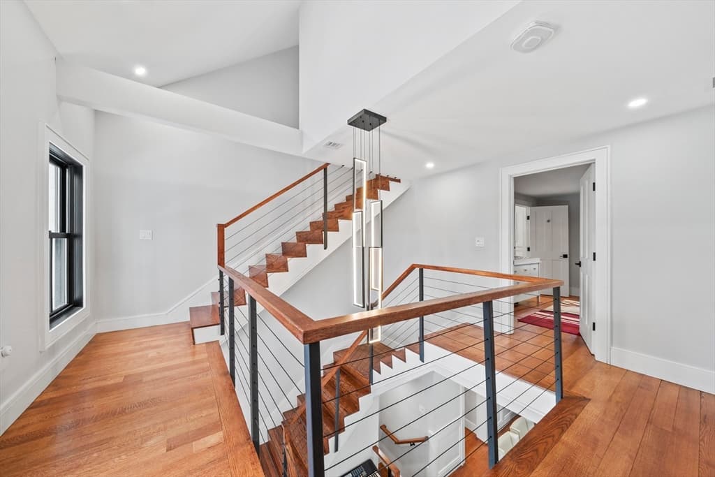 Condominium at 300 Elliot Street # 2, Newton MA 02464, photo 25 of 42