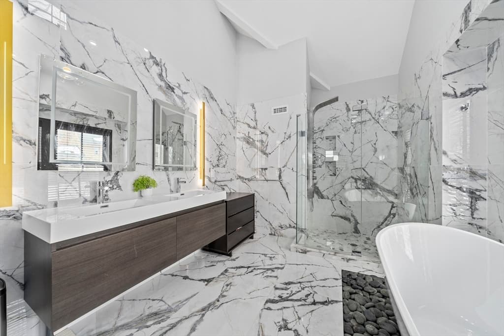 Condominium at 300 Elliot Street # 2, Newton MA 02464, photo 21 of 42
